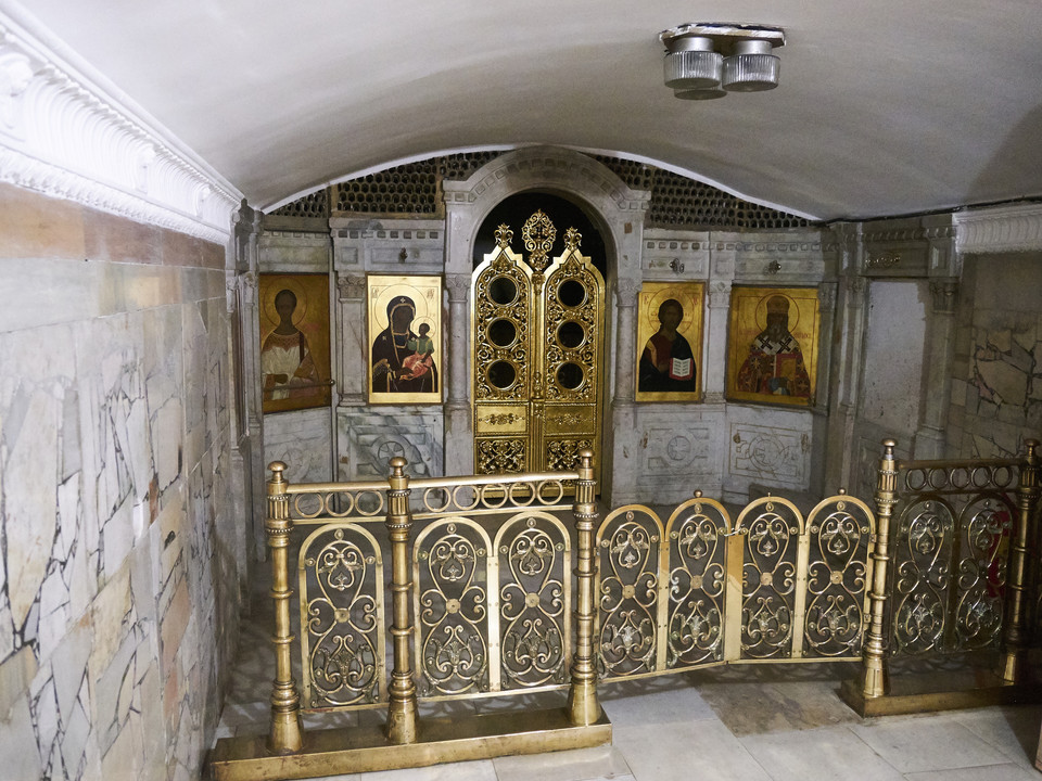 20130611-105413••Sergiyev Posad•MO•Russia